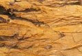 Brown stone texture background Royalty Free Stock Photo