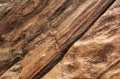 Brown stone texture Royalty Free Stock Photo