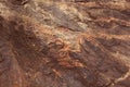 Brown stone texture Royalty Free Stock Photo