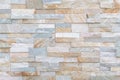 stone texture detail wall background