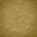 Brown stone texture Royalty Free Stock Photo