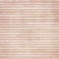 Brown striped wood background