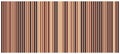 Brown stripes bars design background beautiful wallpaper