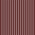 Stripes.Abstract Brown Stripes Background.Brown and white stripes.