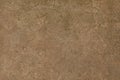 Brown stucco texture wall background Royalty Free Stock Photo