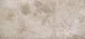 Brown suede material. texture or background Royalty Free Stock Photo