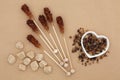 Brown Sugar Selection