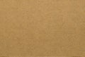 Brown Surface Plywood Background Texture in Horizontal