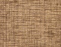 Brown textile texture fabric pattern