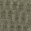 Brown textile textured background.