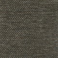 Brown textile textured background.