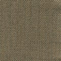 Brown textile textured background.