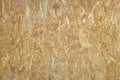 Brown texture background for cork board. Royalty Free Stock Photo