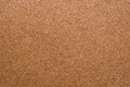 Texture rough surface, sandpaper, abstract background Royalty Free Stock Photo