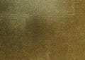 Brown textured background design for wallpaper Royalty Free Stock Photo