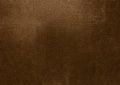 Brown textured background design for wallpaper Royalty Free Stock Photo