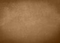 Brown textured background design for wallpaper