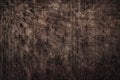 Brown textured background Royalty Free Stock Photo