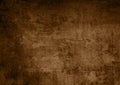 Brown textured background wallpaper for designs
