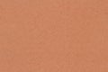 Brown textured cardstock paper background Royalty Free Stock Photo