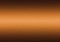 Brown textured gradient background wallpaper for design layouts Royalty Free Stock Photo