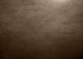 Brown textured gradient wallpaper background design Royalty Free Stock Photo