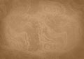 Brown textured marble woody background designs