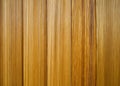 Brown Textured Plain Wooden Plank