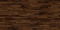 Brown textured seamless wooden surface. Realistic wood laminate texture. Natural brown parquet. Wallpaper with pine texture Royalty Free Stock Photo