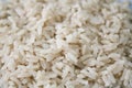 Brown Thai Rice