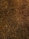 Brown travertine marble surface texture