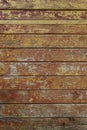 Brown Unique Old Wood Planks Texture