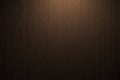 Brown Vertical abstract stucco decorative painted wall texture