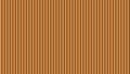 Brown Vertical Stripes Pattern