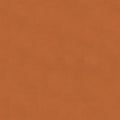 Brown vintage leather texture. Seamless square background, tile ready. Royalty Free Stock Photo