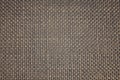 Brown vintage plain fabric background suitable for any graphic design, poster, website, banner, greeting card, background