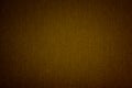 Brown vintage plain fabric background suitable for any design