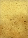 brown vintage texture grunge scratched old black abstract concrete texture Royalty Free Stock Photo