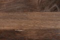 Brown weathered grained wood background