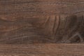 Brown weathered grained wood background