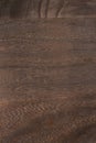 Brown weathered grained wood background