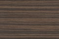 Brown Wenge 6 Wood Background