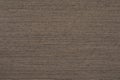 Brown Wenge 9 Wood Background