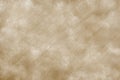 Brown and white color abstract texture background c