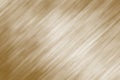 Abstract streaks, lines, background texture Royalty Free Stock Photo