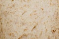 Brown whole wheat bread texture Royalty Free Stock Photo