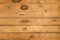 brown wood background