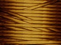 Brown wood background transverse irregular woven