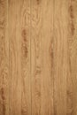 Brown wood color texture horizontal for background. Surface light clean of table top view. Natural patterns for design Royalty Free Stock Photo