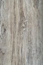 Brown wood color texture horizontal for background. Surface light clean of table top view. Natural patterns for design Royalty Free Stock Photo